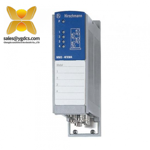 西门子 Others 8720R1 ELVISU-0010 控制模块