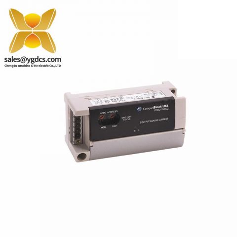 施耐德微型紧凑型模块 1790D-TN4V0COMPACTBLOCK LDX