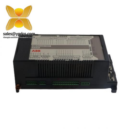 abb_07kt92_gjr5250500r0902.jpg ABB 3HAC028948-011 控制模块