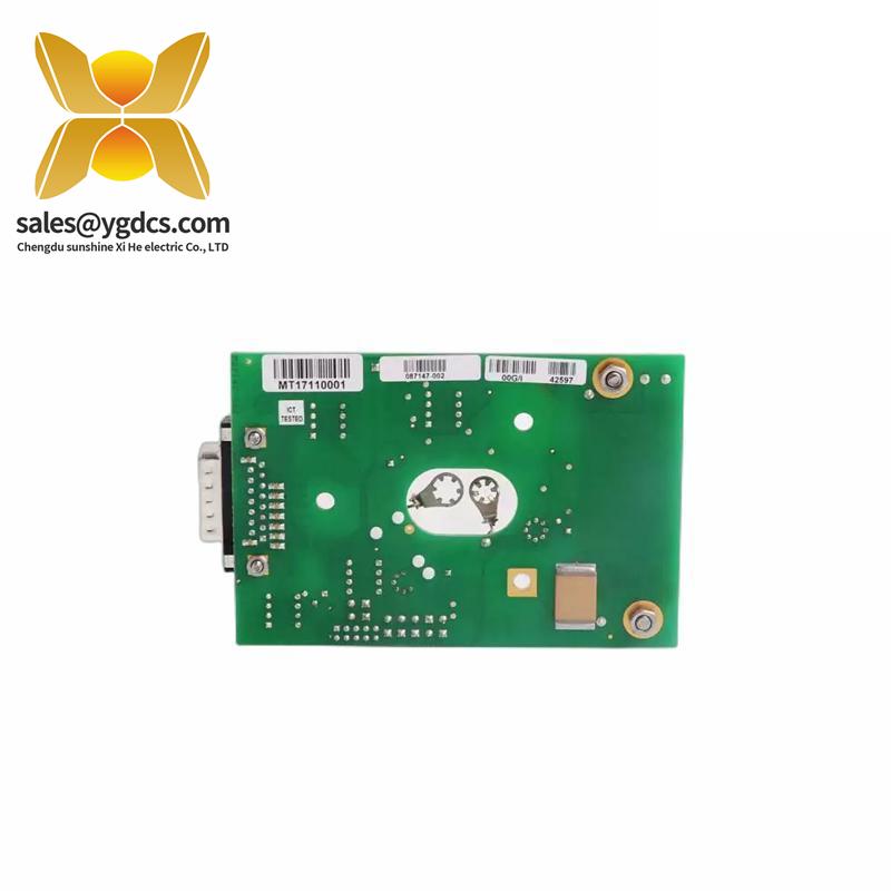 abb_087147-002_electrometer_smartsensor.jpg ABB 087147-002智能电表传感器