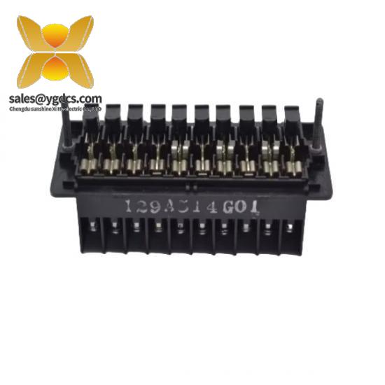 abb_129a514g01_test_switch.jpg ABB ABB 129A514G01 测试开关