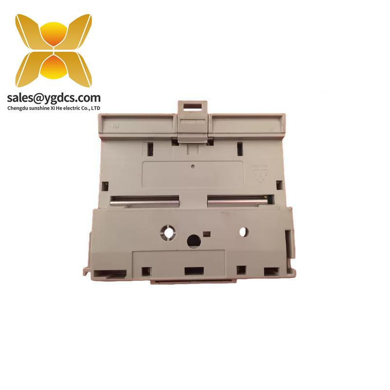 abb_1602-6k1c2_the_inverter.jpg ABB 1602-6K1C2 变频器,工业控制解决方案