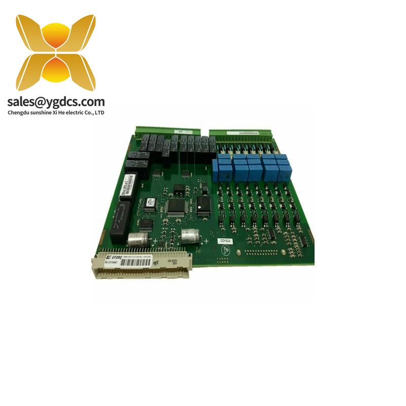 abb_1mrk000173-bcr00_circuit_board.jpg ABB 1MRK000173-BCr00电路板 控制模块