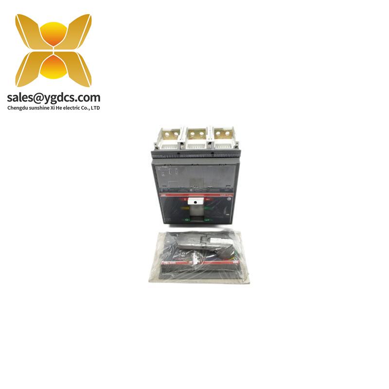 abb_1sda064796r1_switch.jpeg ABB 1SDA064796R1 开关模块