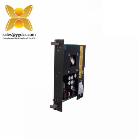 ABB 3BHE004573R0141 UFC760 BE141 工业控制接口板