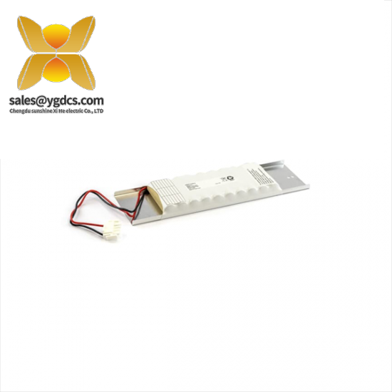 abb_3bsc760015r1_battery_unit.png ABB ABB 3BSC760015R1 电池单元