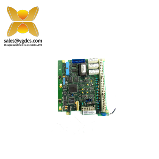 abb_3bse003195r1_sami_gs_sami_gs_control_board.png ABB 3BSE003195R1 SAMI GS 控制板