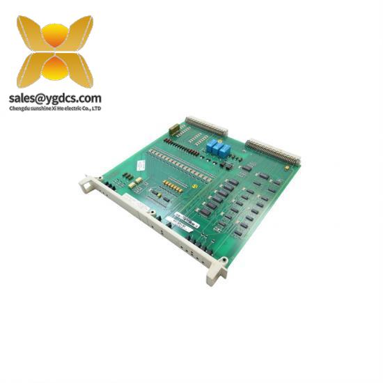 abb_3haa3563-ala_2_safety_circuit_board_huge_discount.jpg ABB 3HAA3563-ALA/2 安全电路板