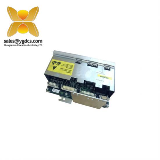 abb_3hab3365-001_serial_measurement_unit.jpg ABB ABB 3HAB3365-001 序列测量单元