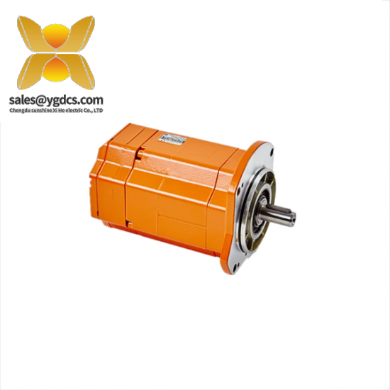 abb_3hab5760-1_servo_motor.png ABB伺服电机3HAB5760-1 高精度伺服驱动器