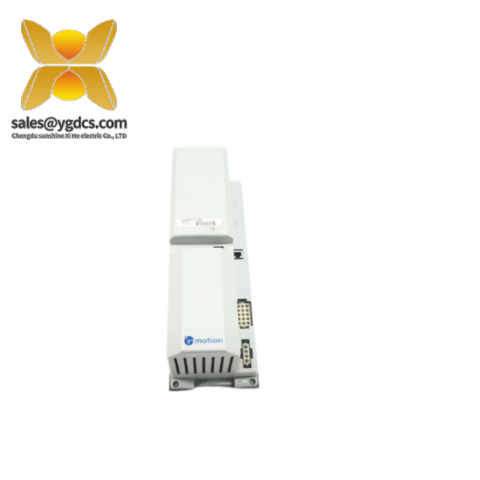 ABB ABB 3HAB8101-4 分布式控制系统模块