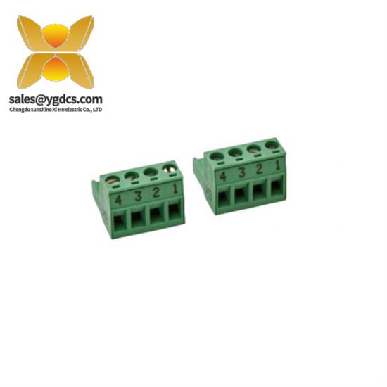abb_3hac0053-1_multip_connect_x8_x9_4p_automation_parts.jpg ABB 3HAC0053-1 多功能连接模块 自动化部件