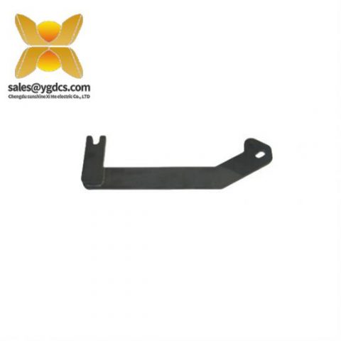 ABB 3HAC0181-1 同步工具配件