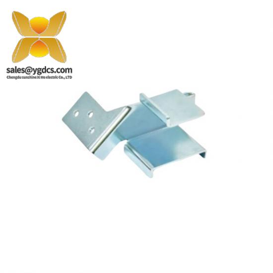 abb_3hac020745-001_attachment_plate_automation_parts.jpg ABB 3HAC020745-001 自动化附件板模块