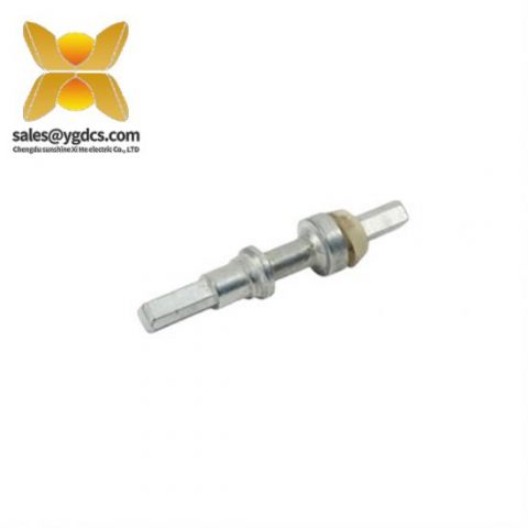 ABB ABB 3HAC020750-001 焊接计时器 雅宝机器人配件