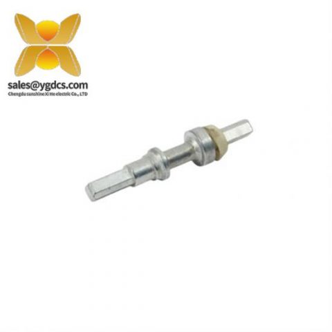 ABB ABB 3HAC020786-001 内部材料组件 + 第七轴机器人配件