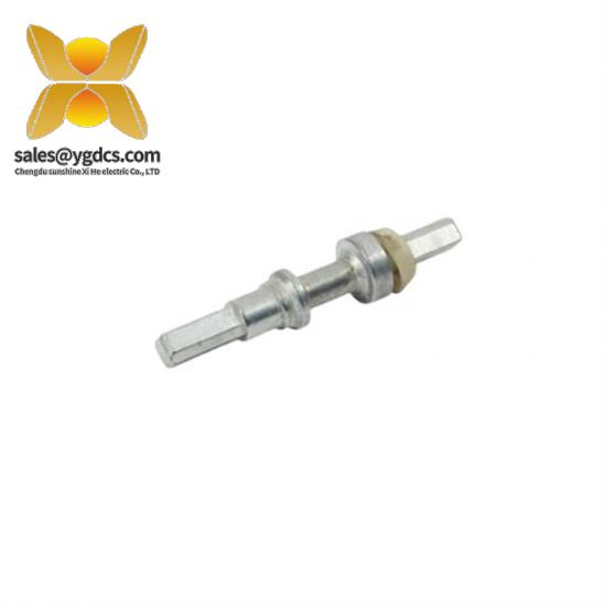 abb_3hac020786-001_material_set_mh_intern_7th_axis_robot_parts.jpg ABB ABB 3HAC020786-001 内部材料组件 + 第七轴机器人配件