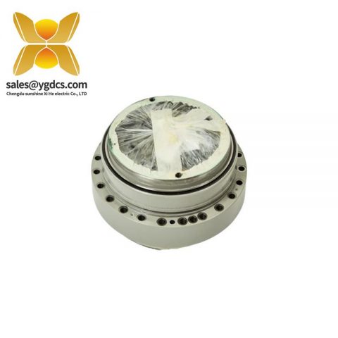 ABB工业机器人控制器3HAC021127-003 IRB46003HAC031074-001 IRB26003HAC031074-001