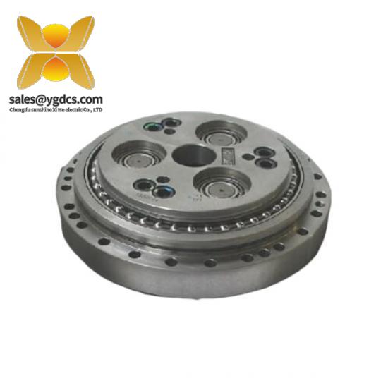 abb_3hac021127-003_rv410f-270_176_assembly.jpg ABB 3HAC023775-006 控制模块