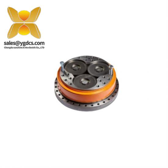 abb_3hac021541-002_gearbox_rv550e_dcs_robot_parts.jpg ABB 3HAC021541-002 齿轮箱 RV550E DCS 机器人部件