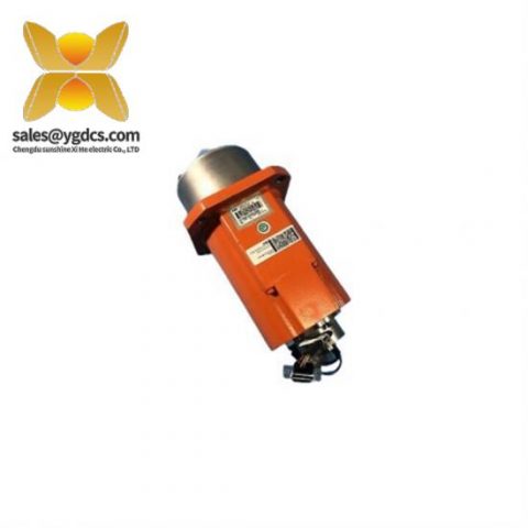 ABB ABB 3HAC021570-005 自动化备件模块