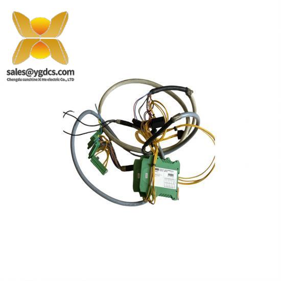 abb_3hac021749-001_cable_harness_automation_parts.jpg ABB ABB 3HAC021749-001 自动化零件电缆束