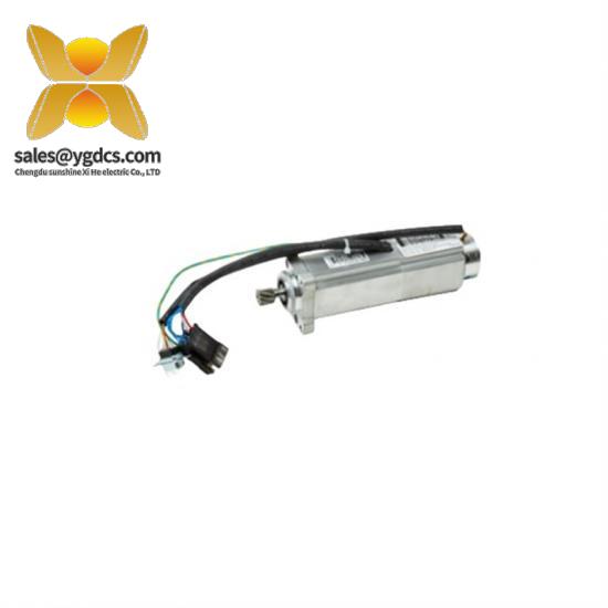 abb_3hac021757-001_motor_robot_automation_parts.jpg ABB ABB 3HAC021757-001 机器人自动化电机模块