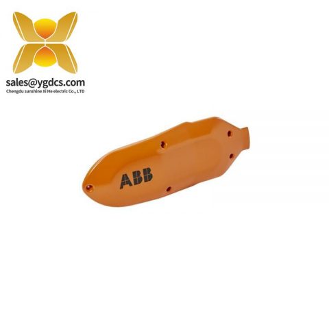 AB 1440-TPS02-01RA 监控测量模块