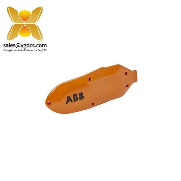 AB 1440-TPS02-01RA 监控测量模块