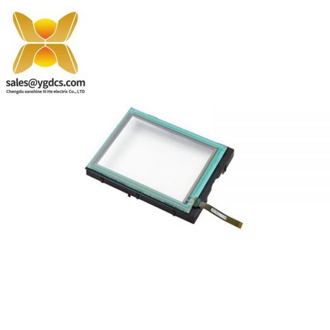 ABB DSQC1024 数字输入输出模块