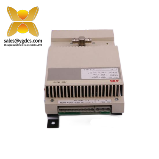 abb_3hac023911-001.png ABB 3HAC023911-001 控制器模块