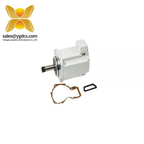 ABB DSQC系列工业控制模块 3HAC024777-001 3HAC057980-006 DSQC3060 3HAC064211-001 3HAC065726-001