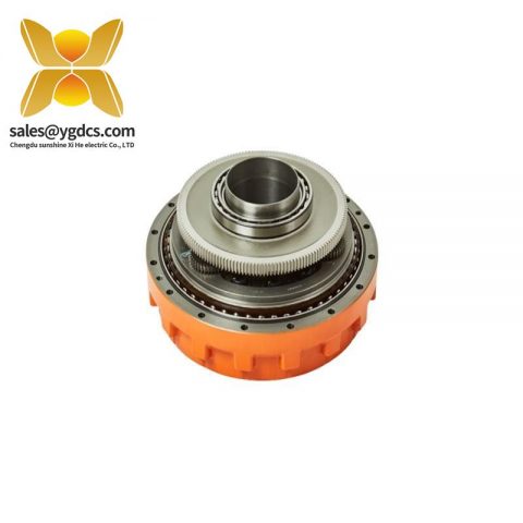 ABB IRB 6700 3HAC026114-009 3HAC045484-004 3HAC059655-002 高效工业机器人