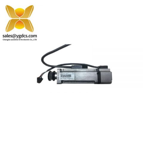 ABB 3HAC031937-001 3HAC17484-1 IRB7600 IRB6650S 控制器模块