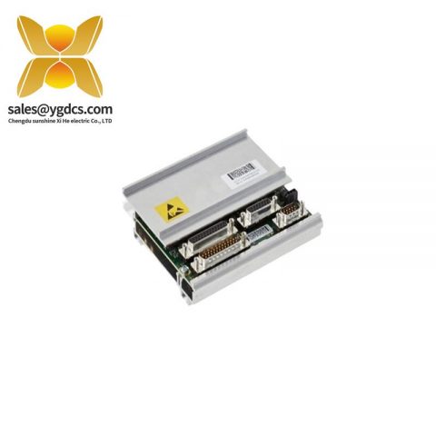 欧米茄 OM-400 440电源模块