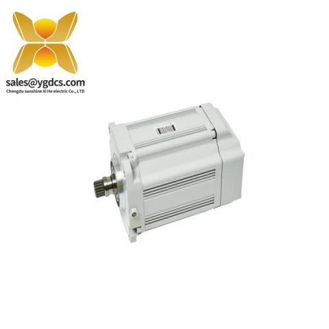 ABB工业机器人控制器模块 3HAC055450-003 lRB6700 3HAC020208-001 3HAC058991-005 lRB66 3HAC024386-001 IRB6640.lRB6600