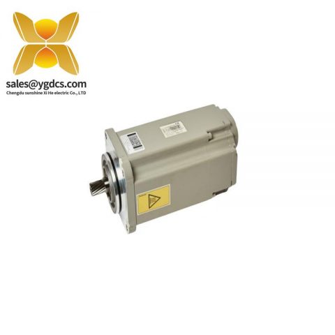 ABB工业机器人控制器 3HAC058960-002 IRB66404 3HAC032501-001 3HAC030215-003 IRB2600