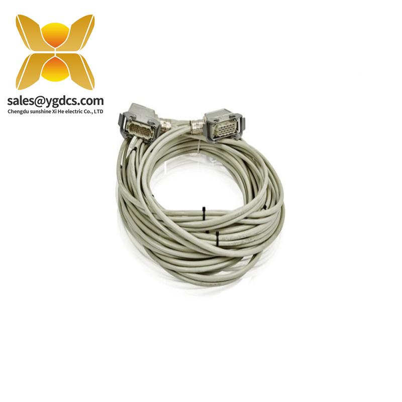 abb_3hac3355-1_cust_cable_power-sign_22m.jpg ABB 3HAC3355-1 定制电源信号电缆 22米
