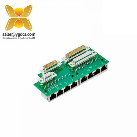 AB品牌 22D-D1P4N104 变频器