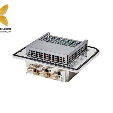 ABB 3HNA007026-001 3HNA007022-001PPRU 3通道（不含CPU）