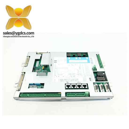 abb_3hna007719-001.png ABB 3HAC028948-011 控制模块