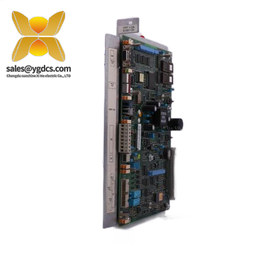 abb_3hna012283-001_paint_controller_1.png ABB 3HNA012283-001 涂装控制器