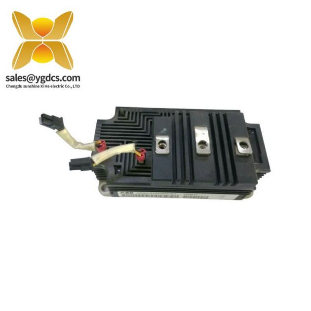 AB品牌 22D-D1P4N104 变频器