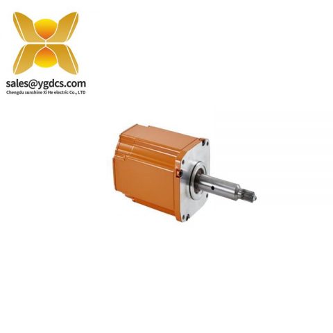 ABB IRB140工业机器人 6650S3HAC021030-001 3HAC026581-001 3HAC023469-001