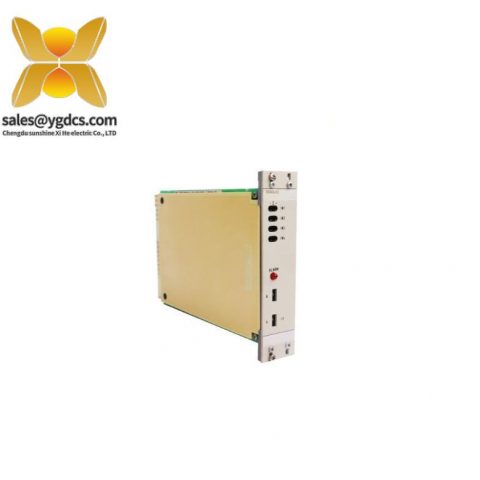 ABB 70EA02A-ES 输入模块