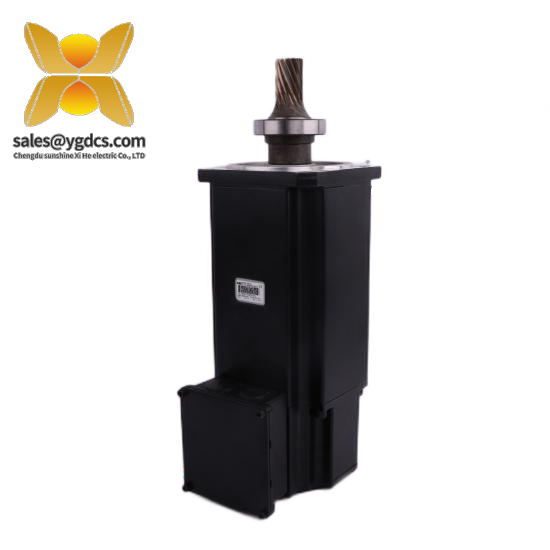 abb_89as30_analog_signal_multiplier.png ABB 89AS30 模拟信号乘法器