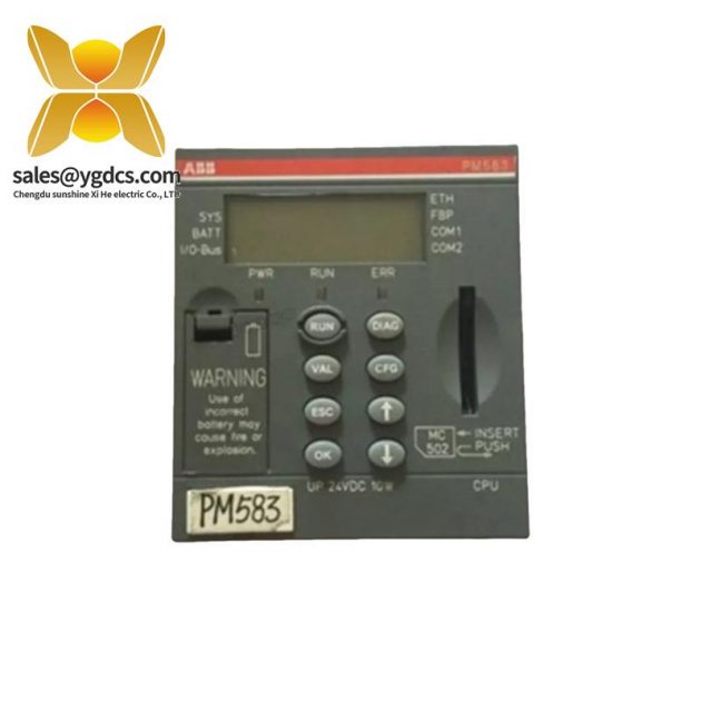 AB品牌 22D-D1P4N104 变频器