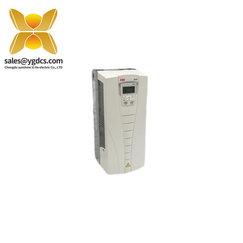 abb_ach550-u0-125a-6_j400_ac_drive.jpg ABB ACS550-U0-125A-6+J400AC 驱动器