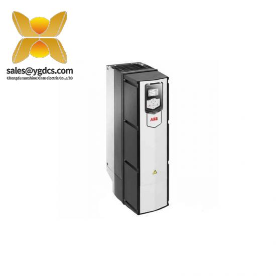 abb_acs880-01-061a-3_3abd00032627-d_frequency_converter.jpg ABB ACS880-01-061A-3 3ABD00032627-D 频率转换器