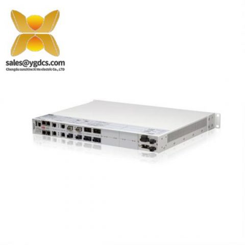 ABB AFS670 AFS670-EEEELTTTTTTTTTTTPHEX0 控制开关